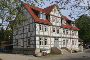 Landgasthof König von Preu��en